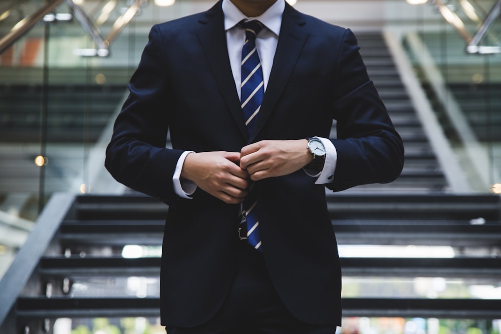 Accounting and Bookkeeping Services