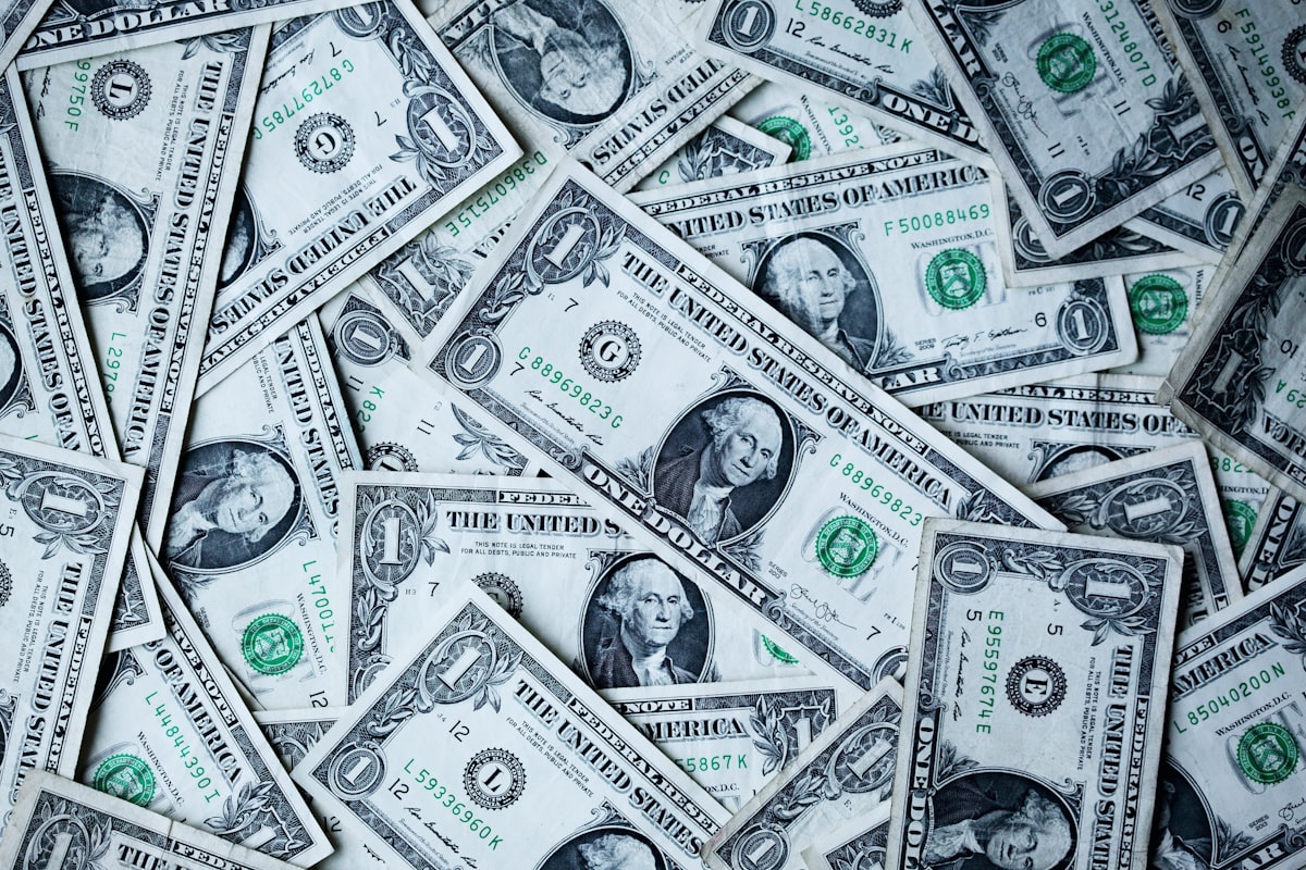 TDS Returns and Tax Planning